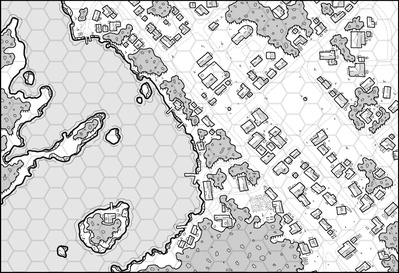 Princes-Harbour-3-Hexes