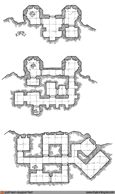 angarth-citadel-patreon