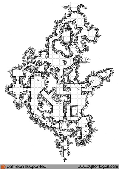 breached-fortress-of-anoros-grid-patreon