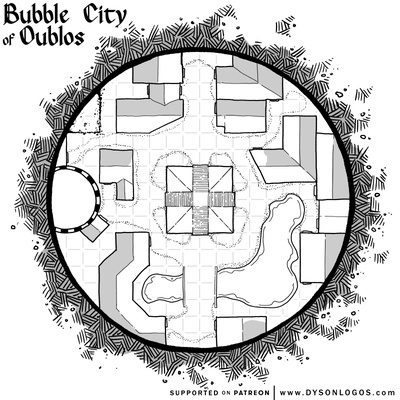 bubble-city-of-oublos