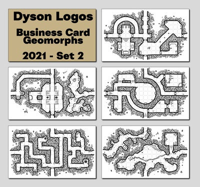 business-cards-2021-set-2-promotional