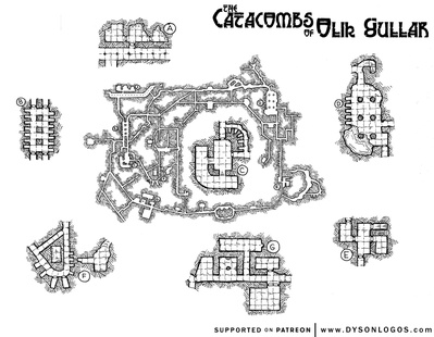 catacombs-of-olik-gullar-patreon