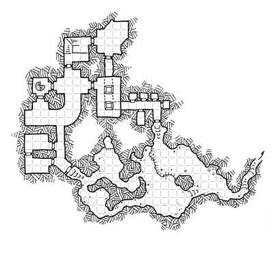 chainspire-dungeons-grid