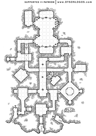 champions-retreat-kraken-1