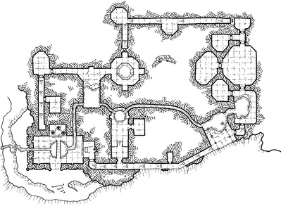 corrupt-water-temple-fixed