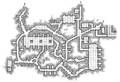 crypts-and-sewers