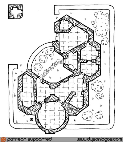 crystalline-house-1-patreon