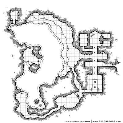 darkling-galleries-2