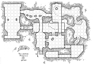 dellorfano-protocols-1-grid