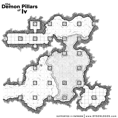 demon-pillars-of-iv