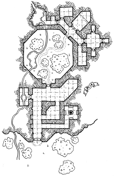 dome-of-the-copper-sun