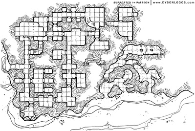 dosetlar-cliffs-patreon