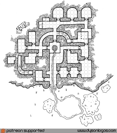 dungeons-of-kal-odun-grid-patreon
