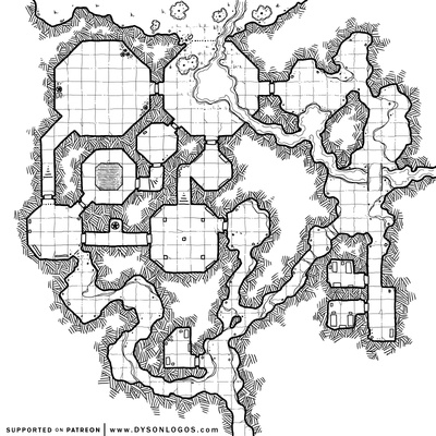 dungeons-of-the-grand-illusionist