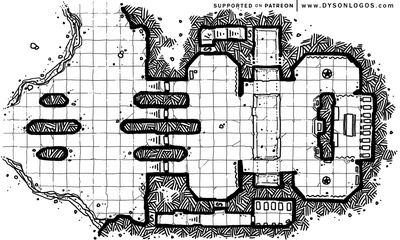 dwarf-fortress-index-card