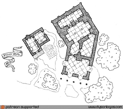 elderan-reliquary-and-rectory-patreon