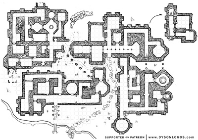 four-pagodas-kraken-grid
