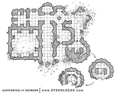 fury-of-the-emerald-hawk-patreon