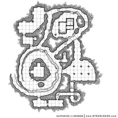 gauntlet-of-the-flintcrowned-ghouls