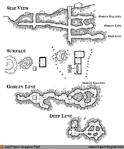 goblin-cut-gold-mine-patreon