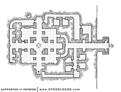 great-pyramid-ground-level-grid