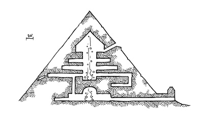 great-pyramid-side-view