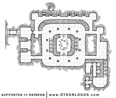 great-pyramid-worship-level-grid