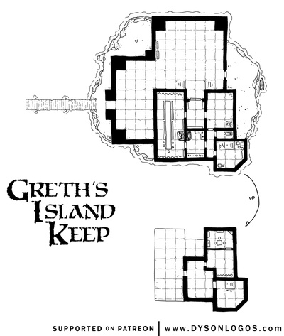 greths-island-keep-patreon
