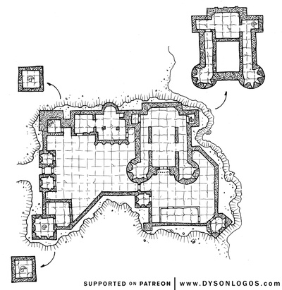 griffinwatch-patreon