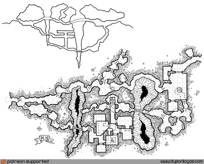 habrets-lair-grid-patreon