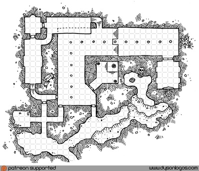 hall-of-the-ancient-ones-grid-patreon