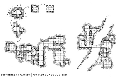 heart-of-darkling-bandit-tower-patreon