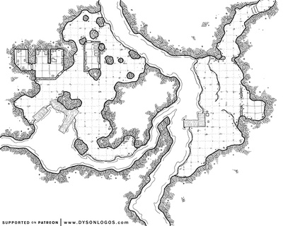 heart-of-darkling-bloodmarket-cave