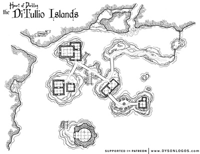 heart-of-darkling-ditullio-islands-patreon