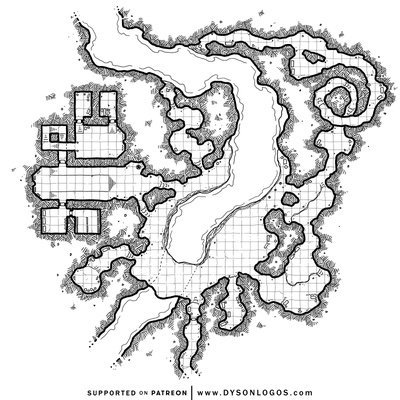 heart-of-darkling-the-drop