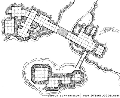 heart-of-darkling-the-lakeshore-patreon