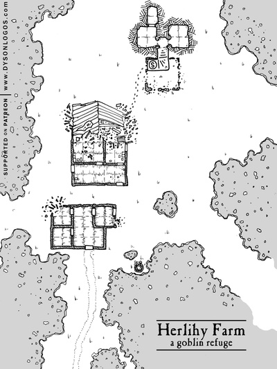 herlihy-farm-patreon