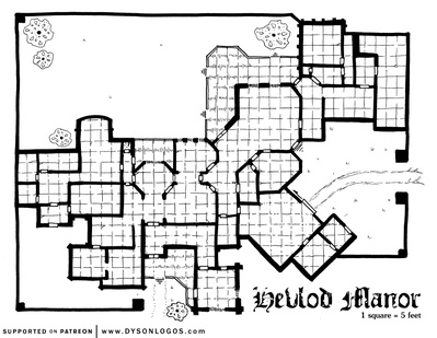 hevlod-manor-patreon