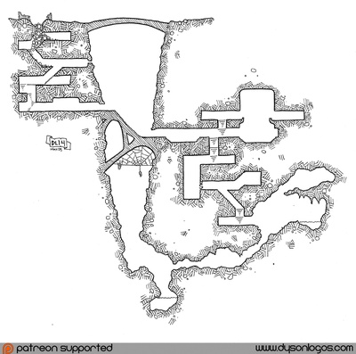 howling-orc-bridge-patreon