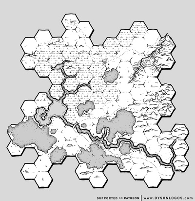 iyesgarten-regional-map
