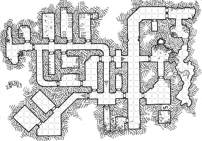 james-rejected-headquarters-grid