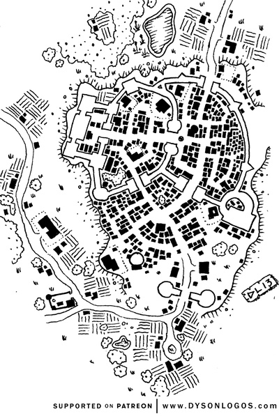 javelin-hill-patreon