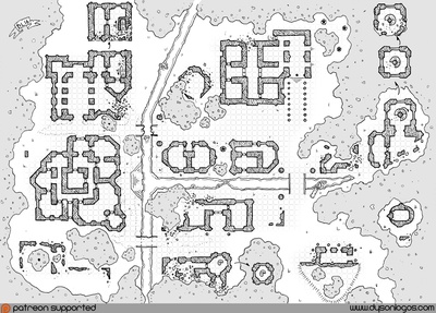 jungle-ruins-grid-trees-patreon