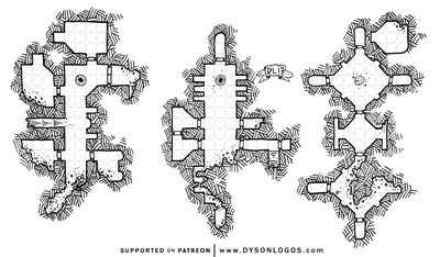 kraken-collapsed-tomb-of-mosogret