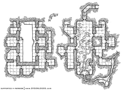 kraken-infested-hall