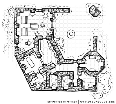 kraken-summer-wines-grid