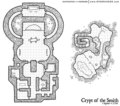 kraken-tomb-of-the-smith