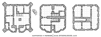 krelava-manor-kraken