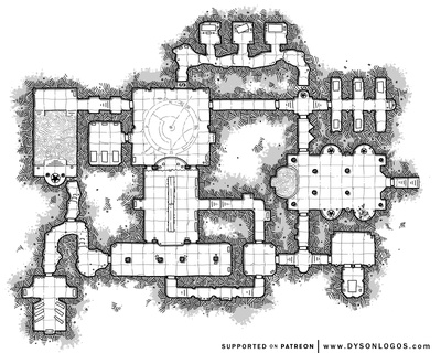 last-home-of-the-three-heretics-of-xaeen