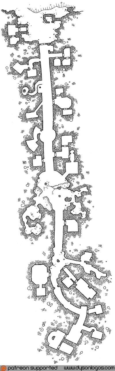 lawrence-hall-commercial-patreon